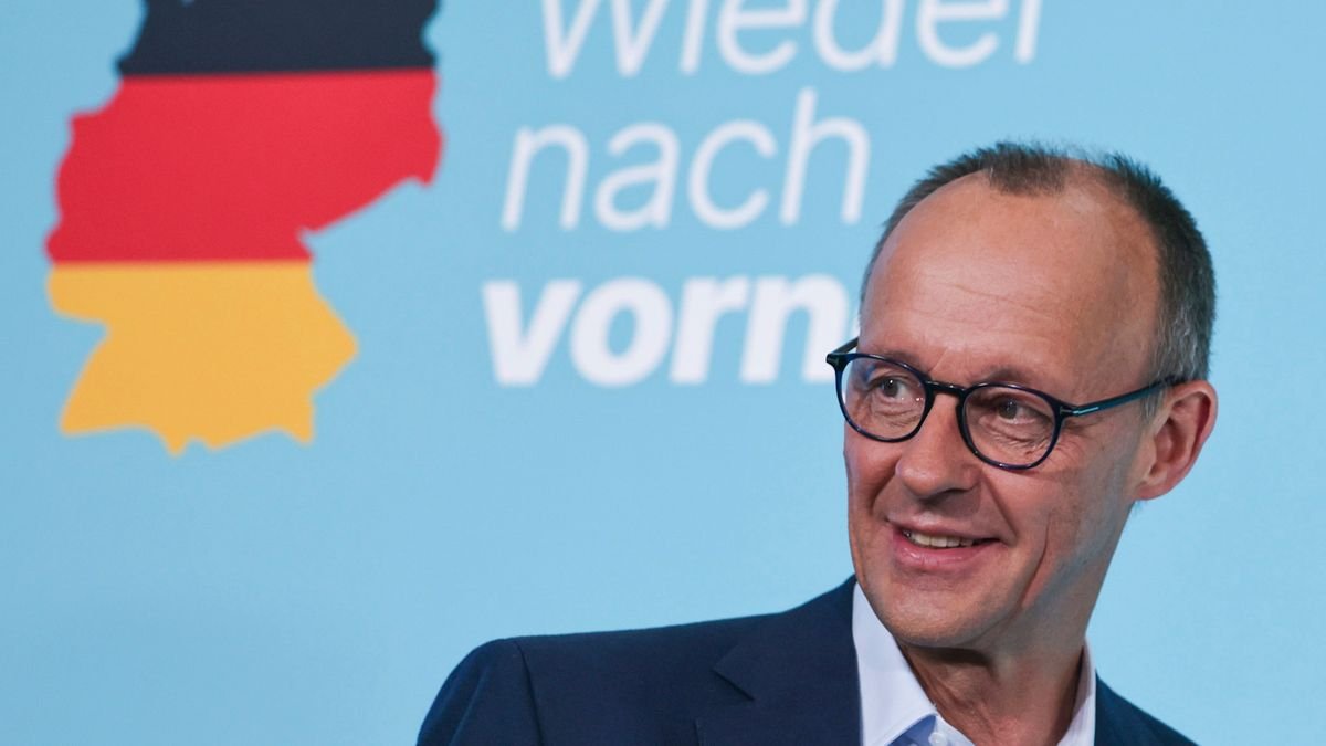 Neue Koalition plant Kalenderreform: Union und SPD stopfen Schuldenloch