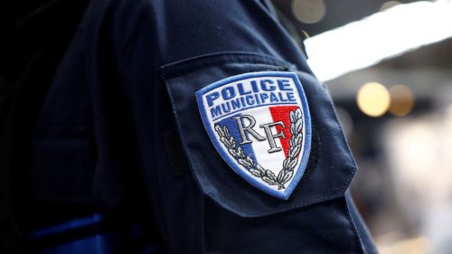 Verdacht auf Vergewaltigung und Menschenhandel: Französische Polizei nimmt Yoga-Guru fest und befreit 26 Frauen