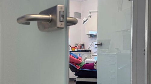   
  So macht die private Krankenversicherung Patienten mürbe 