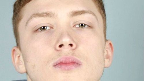 Volksfest Send in Münster: Tödlicher Streit am Karussell – Polizei fahndet öffentlich nach Verdächtigem