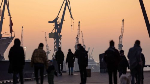 Vermisster 13-Jähriger mit Trisomie 21 ist wohlauf 