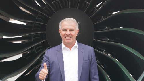 Lufthansa-Einstieg bei ITA: Der gefährliche Größendrang des Carsten Spohr