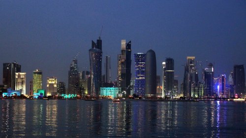Übernahme von US-Solarfirma: Katar wird größter RWE-Aktionär