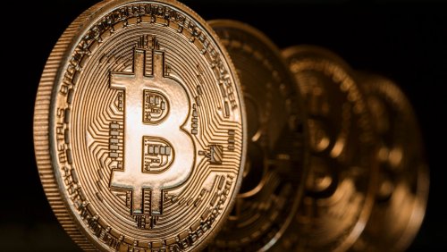 Hype um Kryptowährungen: Warum der Bitcoin ein Spielball für Zocker bleibt