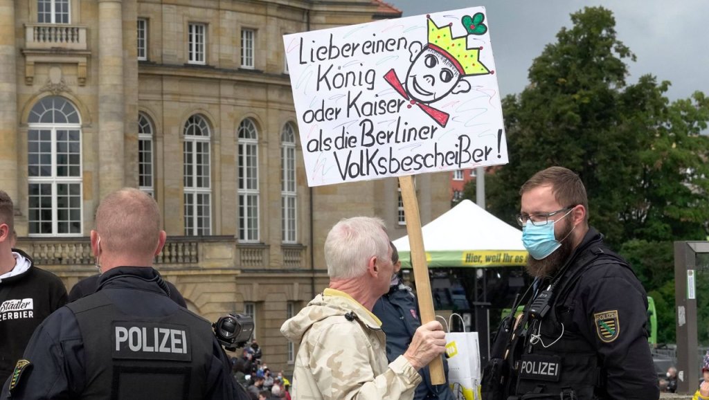 Top-Nachrichten - cover