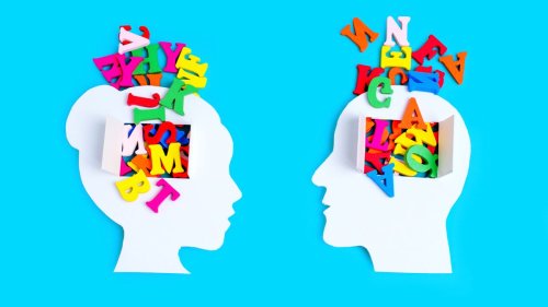 Kommunikation: Wie gehen wir sinnvoll mit Therapie-Sprech um?