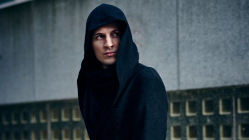 Messenger Founder Pavel Durov: The Telegram Billionaire and His Dark Empire