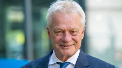 Künftiger Landwirtschaftsminister sorgt mit Fleischsteuer-Veto für Ärger 