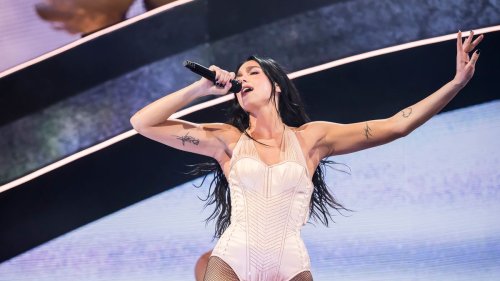 Gericht entscheidet: »Levitating« von Dua Lipa ist kein Plagiat 