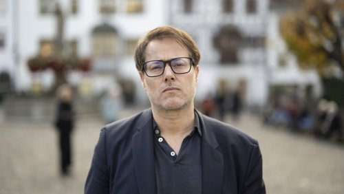 Selbst ernannter Theaterrevolutionär: Milo Rau wird Intendant der Wiener Festwochen