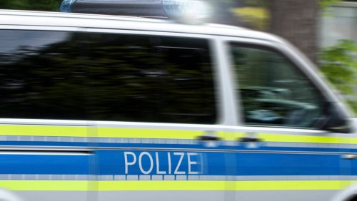 Durchsuchungen in Duisburg: Ermittler im Großeinsatz gegen »Rocker und kriminelle Clanmitglieder«