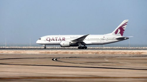 Klage in Australien: Qatar Airways bezeichnet Intimuntersuchung von Passagierinnen als Einzelfall
