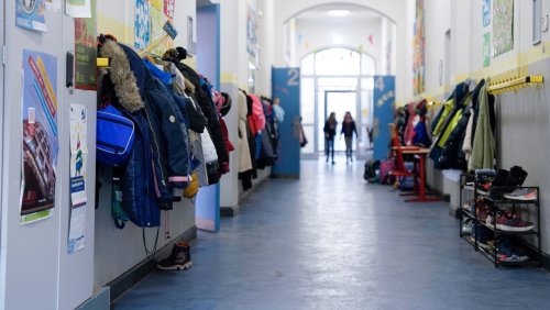 Gutachter zu Lesen, Schreiben, Rechnen: Der Staat wird seinem Bildungsauftrag nicht mehr für alle Kinder gerecht
