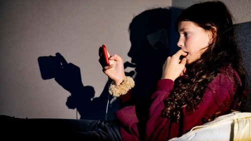   
  So vermeiden Sie ungewollte In-App-Käufe 