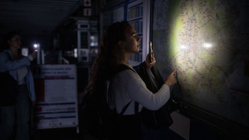 Bundesnetzagentur hält Stromausfall wie in Spanien für »sehr unwahrscheinlich« 
