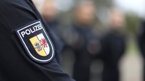 Gesetz muss bis Ende des Jahres überarbeitet werden: Bundesverfassungsgericht beanstandet Polizeibefugnisse in Mecklenburg-Vorpommern
