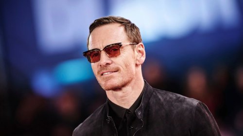 Michael Fassbender empfahl bei 007-Vorsprechen Daniel Craig 