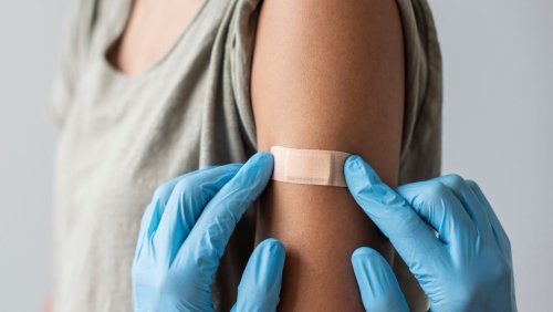 Mit mRNA-Technologie gegen Influenza: Ist die jährliche Grippeimpfung bald Geschichte?