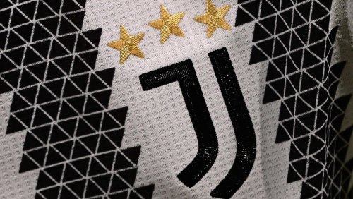 Mit Real Madrid und Barcelona: Juventus will über Ausstieg aus Super League sprechen