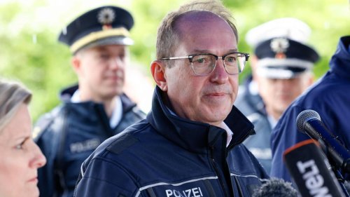 »Verheerendes Signal« – EU-Politikerin der SPD attackiert Dobrindt 
