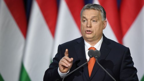 »Das sind Mafiamethoden«: Wie Viktor Orbán deutsche Unternehmen aus dem Land mobbt