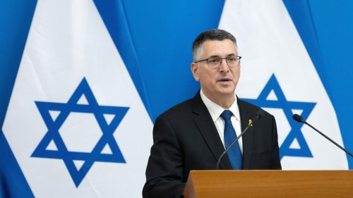 Israel boykottiert Anhörung vor höchstem Uno-Gericht 