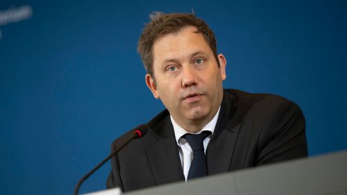 Finanzministerium erwartet bis 2029 rund 81 Milliarden Euro weniger Steuereinnahmen 