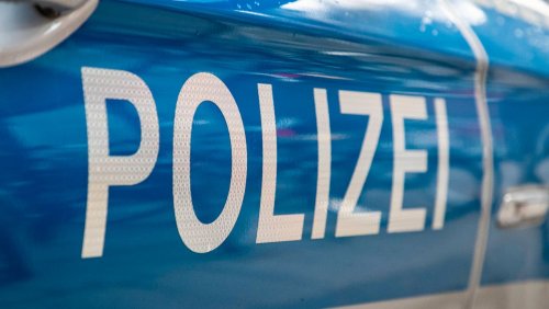 Einsatz in Dortmund: Polizisten erschießen 16-Jährigen