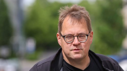 Nach Niederlage in Kampfabstimmung: Linken-Politiker Pellmann wirft neuer Parteispitze schlechten Führungsstil vor