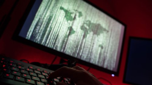 Übung mit 3000 Beteiligten: Behörden proben Cyber-Ernstfall