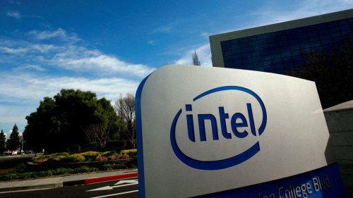 Neuer Intel-Chef kündigt »schmerzhafte Entscheidungen« an 