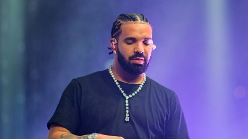 Drakes Plattenlabel wirft ihm Heuchelei vor 