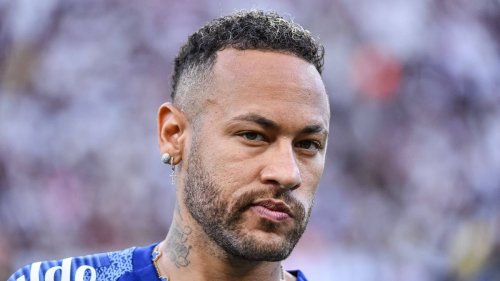 Neymar muss weiter auf Comeback in Brasiliens Nationalteam warten 
