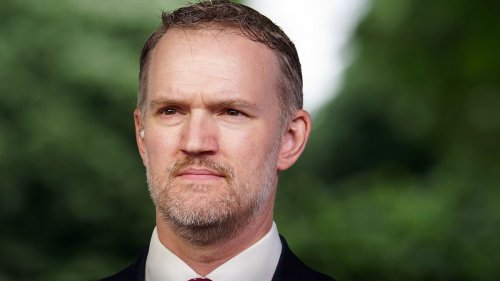 USA verkünden Einigung im Zollstreit mit China 