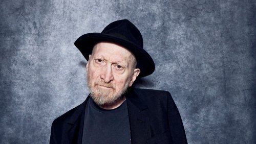 »300«-Schöpfer: Frank Miller verfilmt »Corto Maltese«