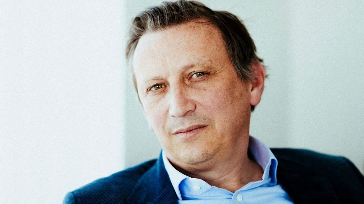 »Beim Schlangestehen hört der Spaß auf«