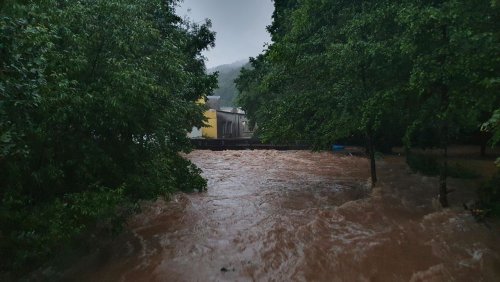 Staatsanwalt zu Hochwasser-Ermittlungen gegen Ahrweiler ...