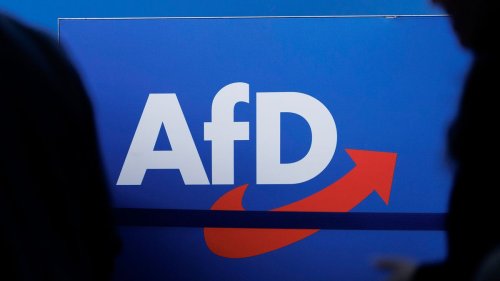 Treffen mit Alice Weidel: Molkerei-Unternehmer Müller bestätigt laut Bericht Kontakte zur AfD
