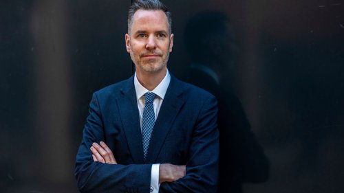   
  Christian, der Zweite 
