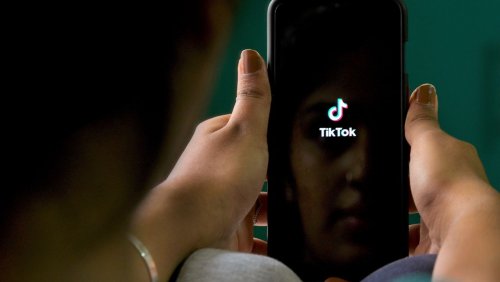»Trojanisches Pferd« Chinas: US-Bundesstaat reicht Klage gegen Video-App Tiktok ein