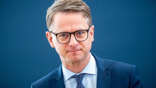   
  Linnemann weist Kritik an CDU-Kabinettsliste zurück 