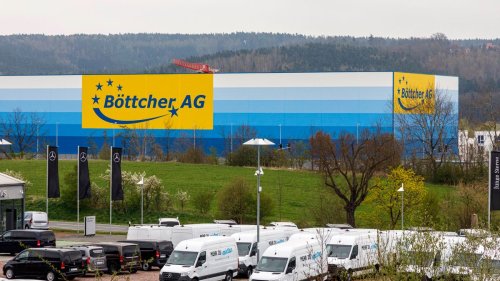 Staatsanwaltschaft will nach 999.990-Euro-Spende an die AfD nicht ermitteln 