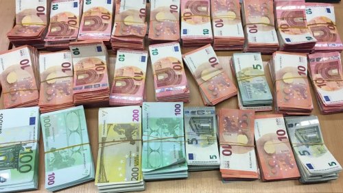 Bis zu neun Milliarden Euro: Verein will Geld von vergessenen Konten in soziale Zwecke investieren