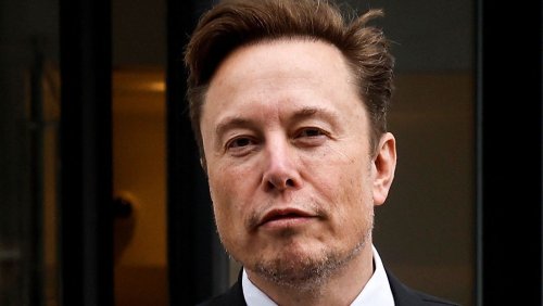Twitter Files im US-Kongress: »Gott segne Elon Musk«