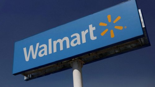 »Roe v. Wade«: Walmart übernimmt Reisekosten für Abtreibungen