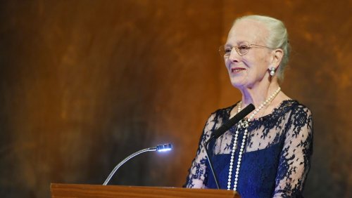Dänisches Königshaus: Königin Margrethe II. entschuldigt sich nach Entzug von Prinzentitel
