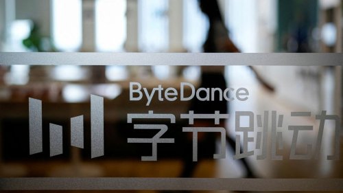 China lehnt offenbar Verkauf von TikTok-Algorithmus ab 