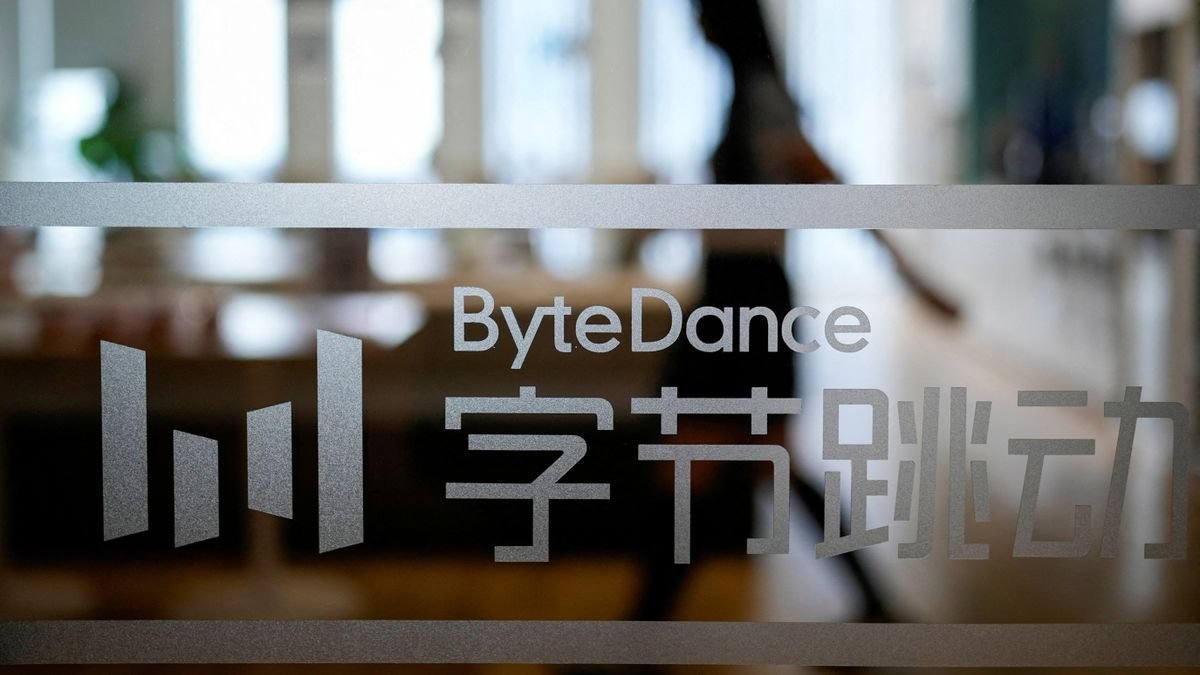 China lehnt offenbar Verkauf von TikTok-Algorithmus ab
