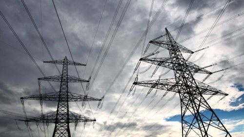 Explodierende Preise für Strom, Gas und Öl: Der trügerische Charme der grünen Inflation
