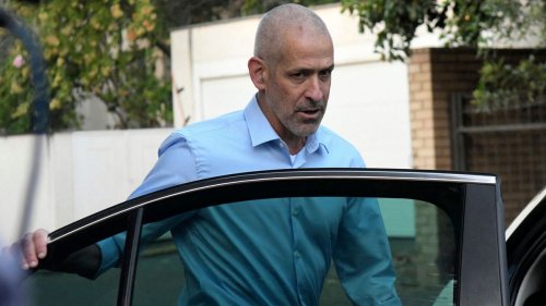 Israelischer Spionagechef erhebt schwere Vorwürfe gegen Netanyahu 